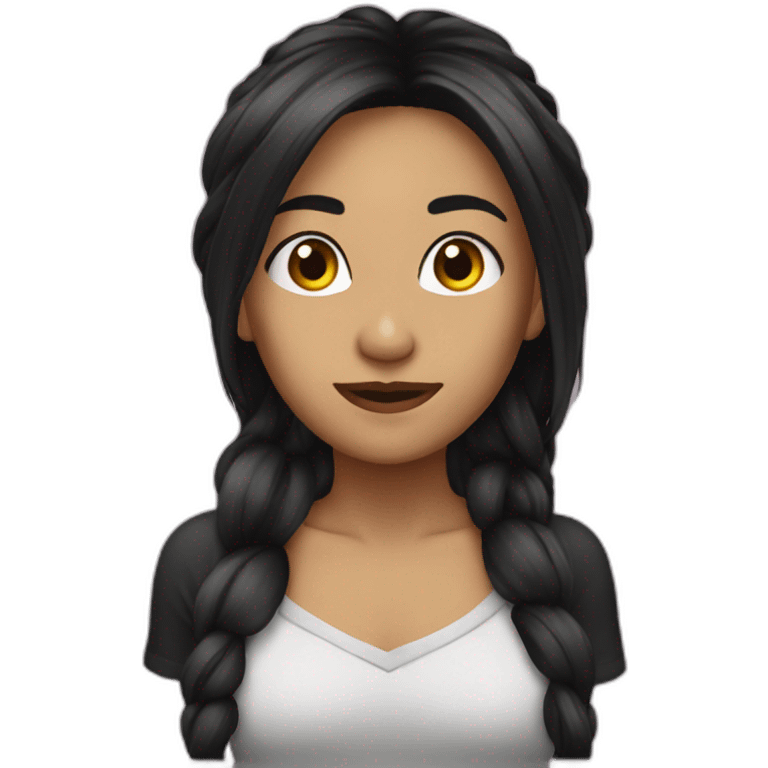 vanina emoji