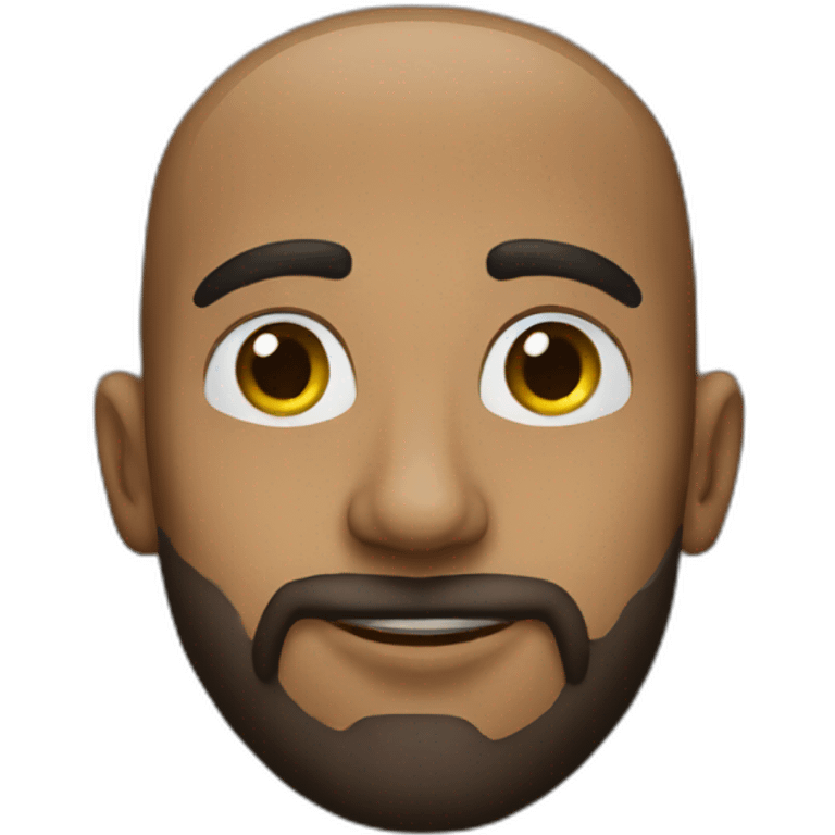 Ayoub emoji