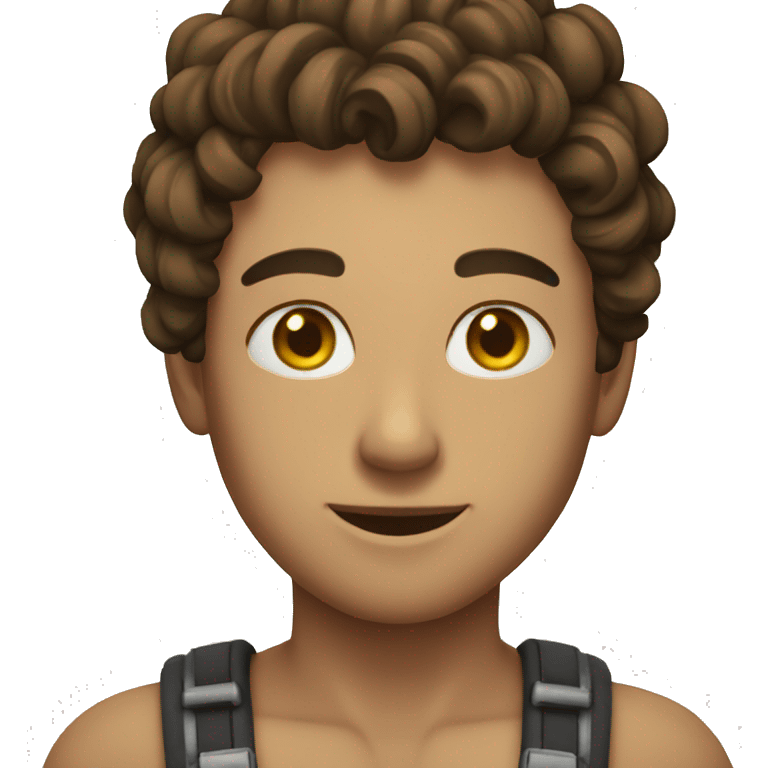 Jul signe mains emoji