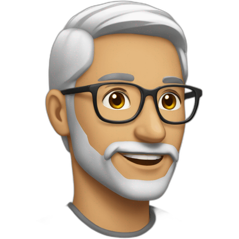 Ahmet kaya emoji