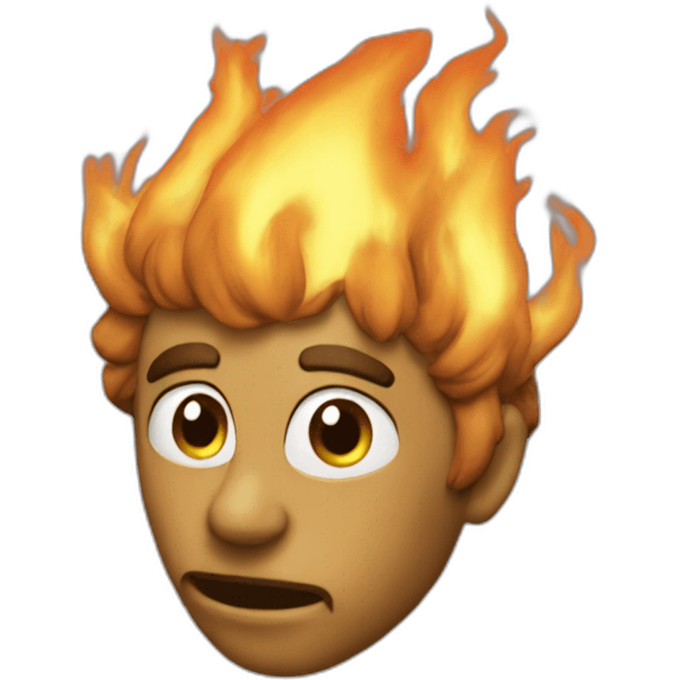 Pyrobut Emphinobi emoji