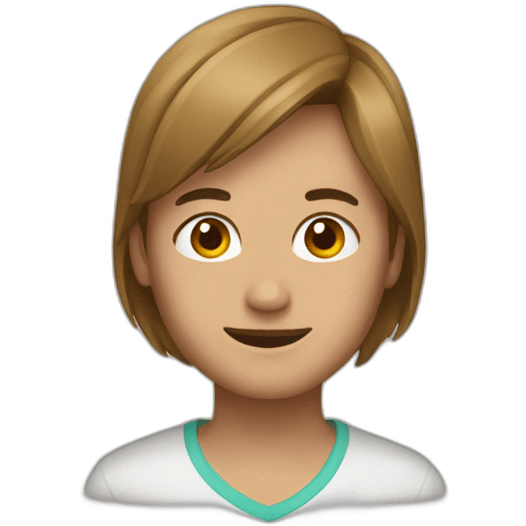 Bask Health emoji