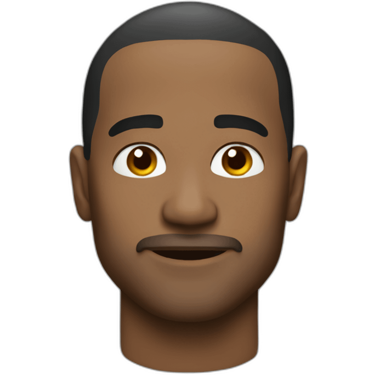 Mickael jakson emoji