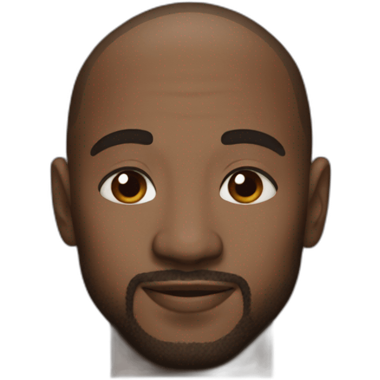 kobe emoji