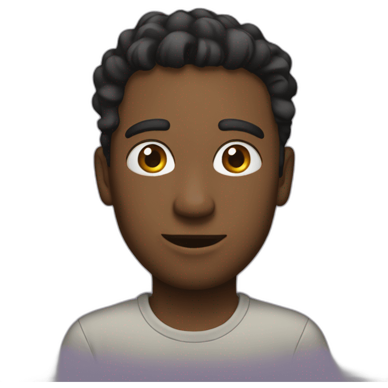 hilmi emoji