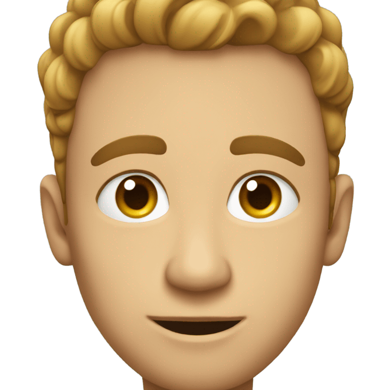 blaise zabini emoji