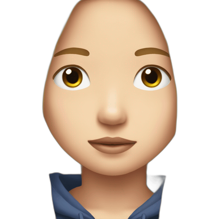 lil tay emoji