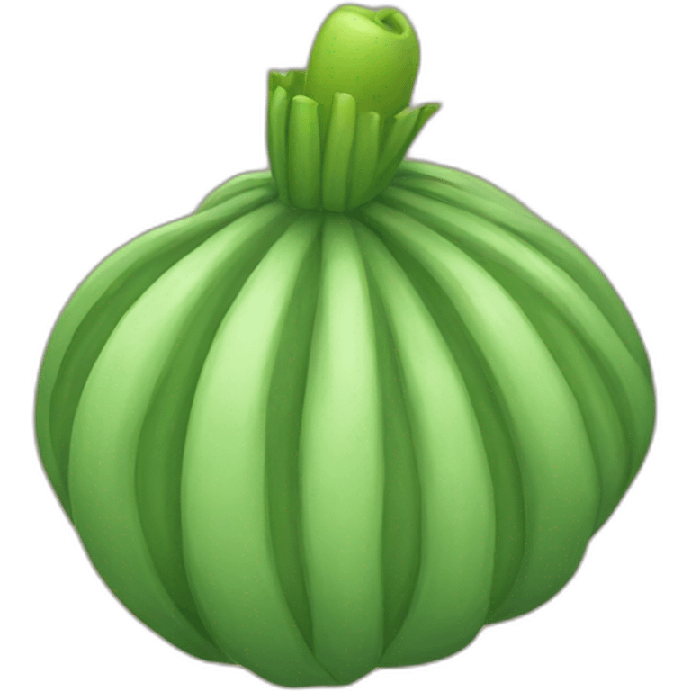 Subcribe-to-Seed emoji