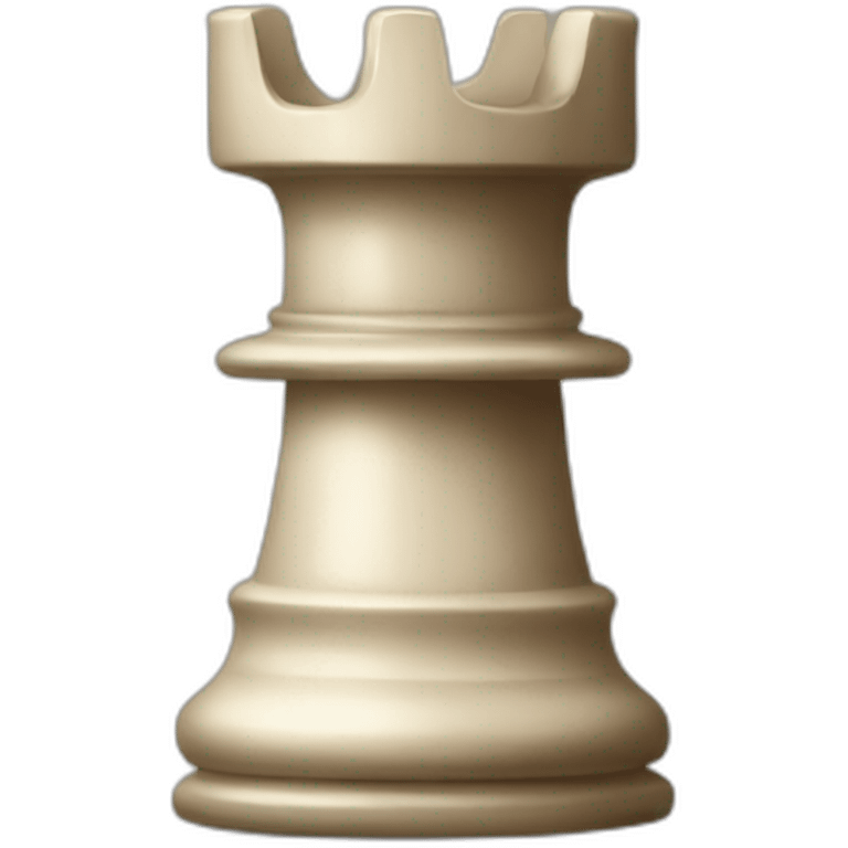 Chesspiece emoji