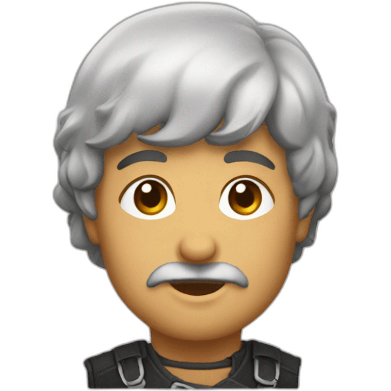 Sardegna emoji