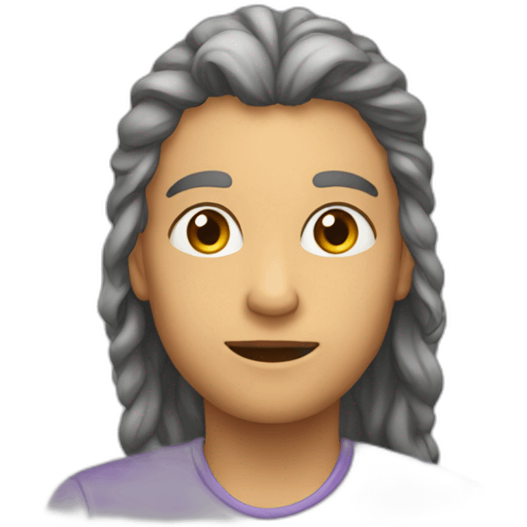 Bartanvi emoji