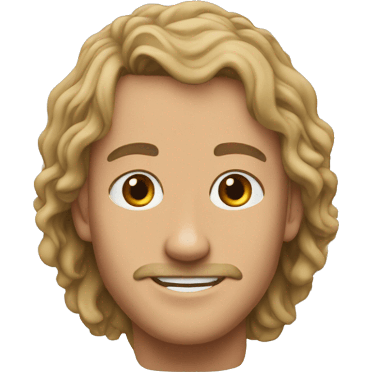 Jude Bellingham emoji