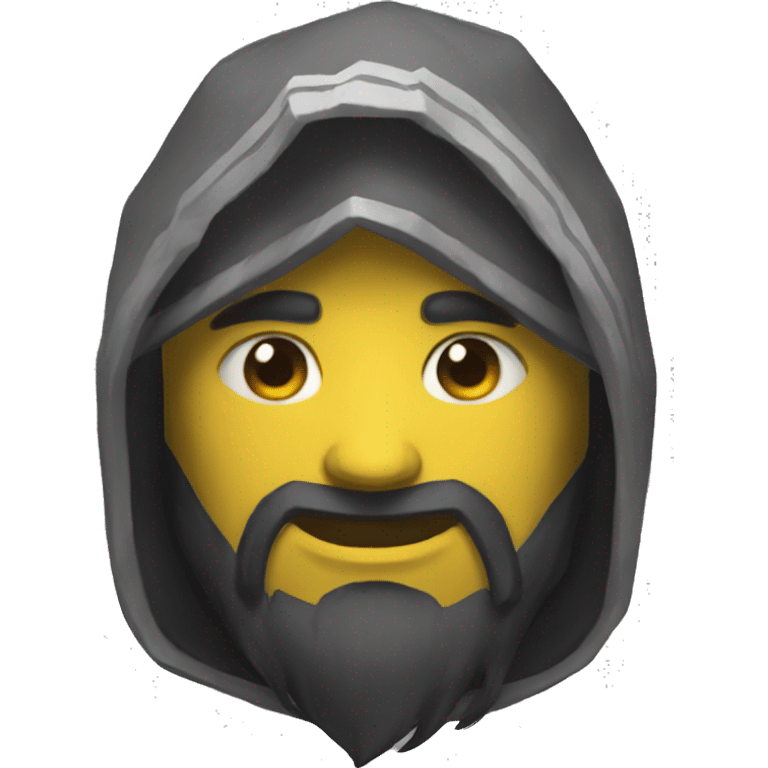 dota player emoji