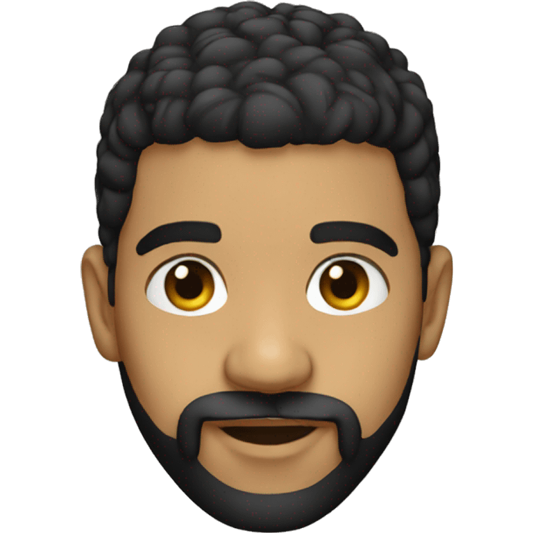 Drake  emoji