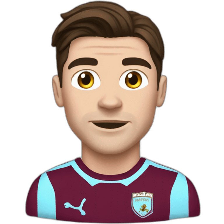 jack grealish’s calves emoji