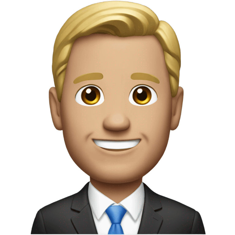 JBL emoji