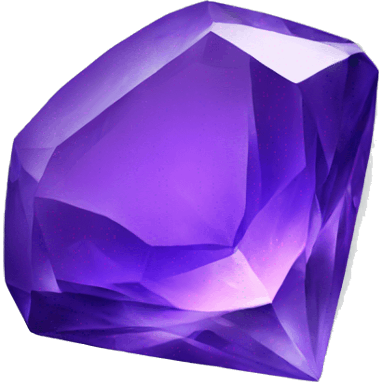 gem emoji