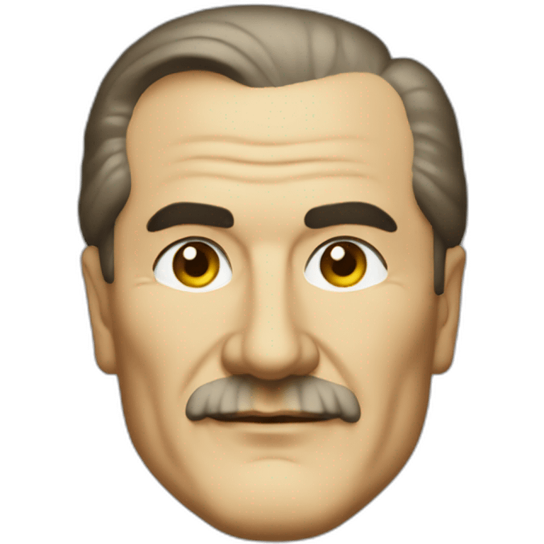 ataturk emoji