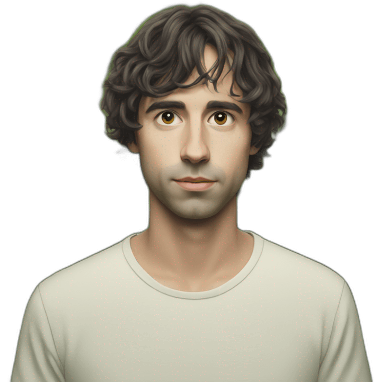 cove james holden emoji