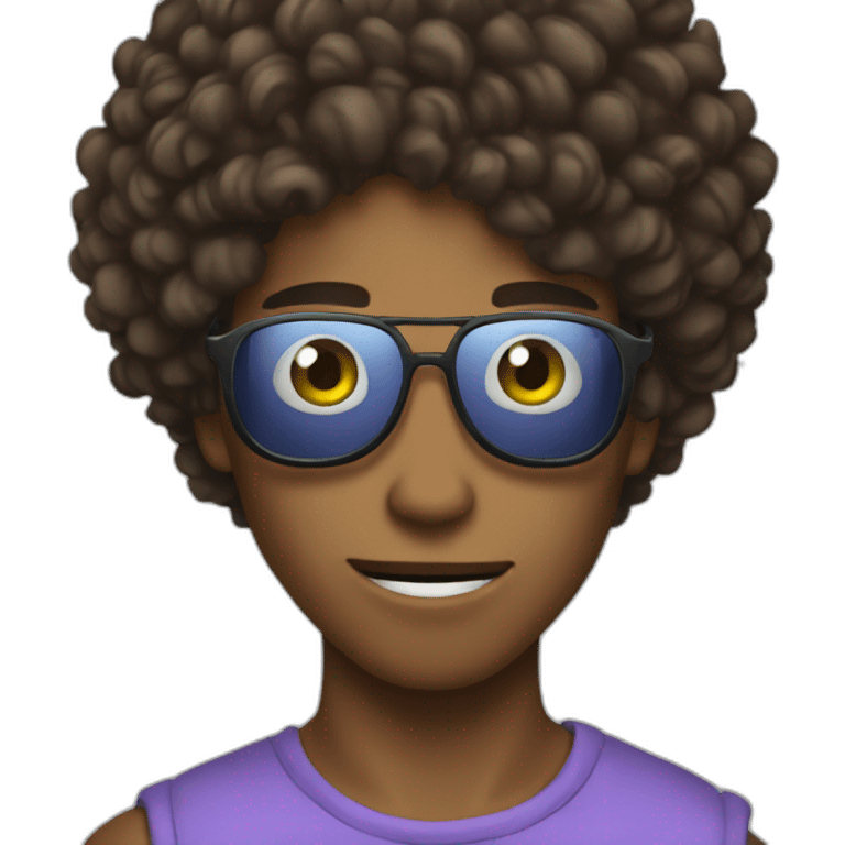 friday night funkin' emoji