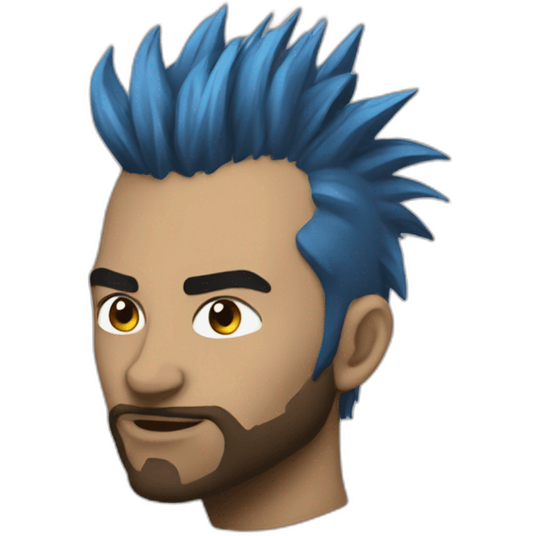 draft-punk emoji