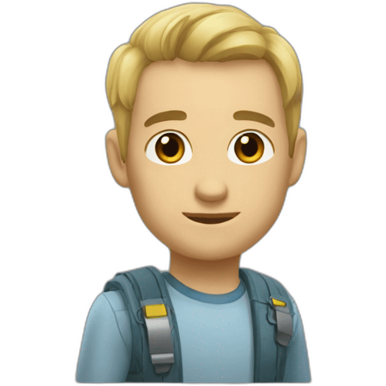 ion-dragomir emoji