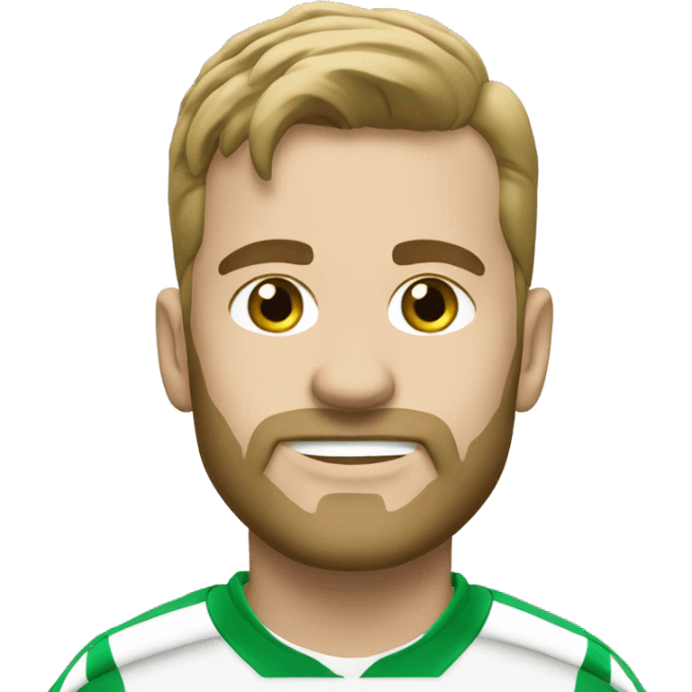 Fc Groningen  emoji