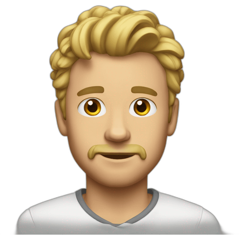 joakim broden emoji