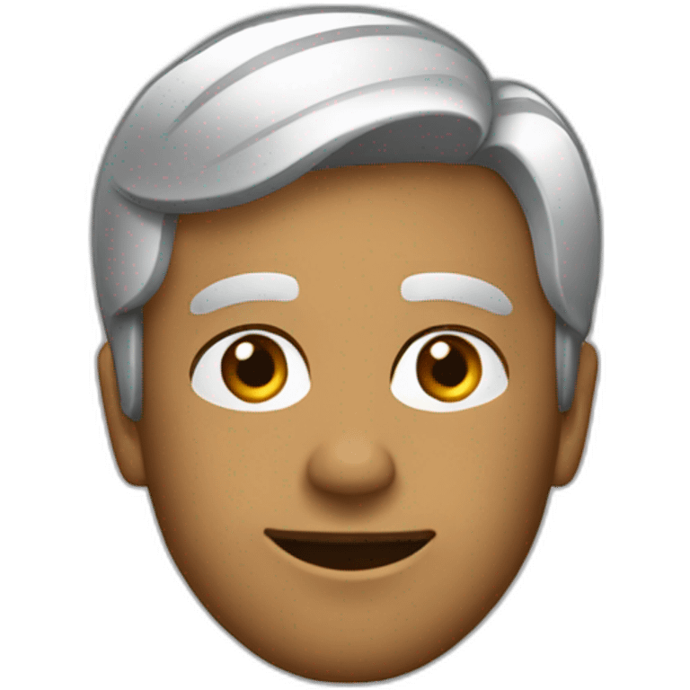 the-tech-lead-as-a-millionaire emoji