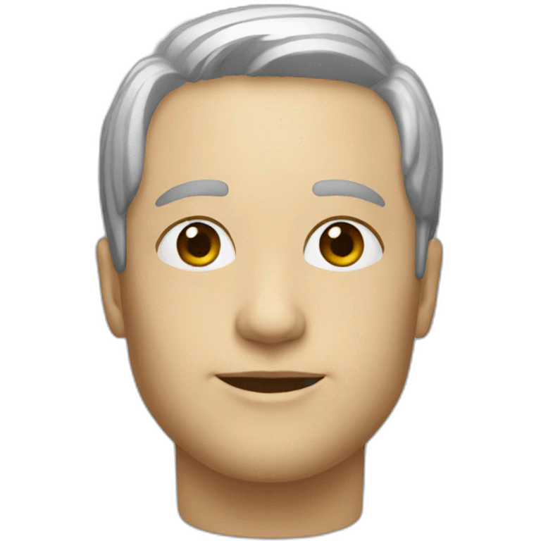 ai emoji