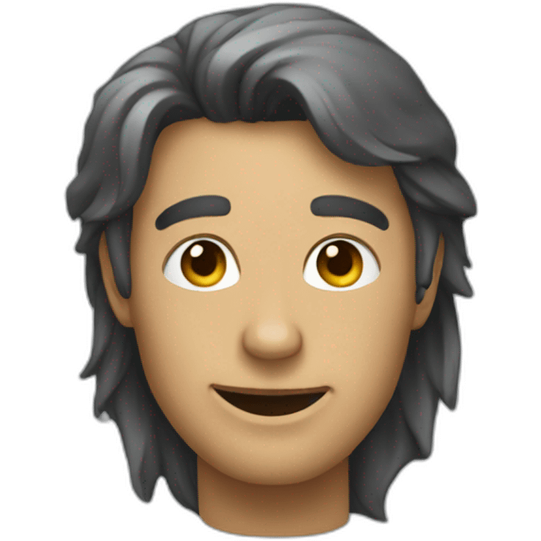 Emoji telegram emoji