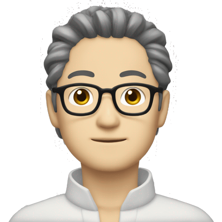 Gojo Satoru emoji