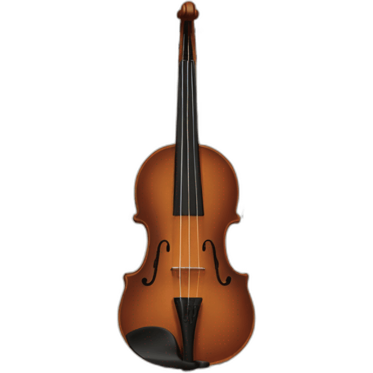 Erlandskian Terminian Galatze String Instrument Ethnic emoji