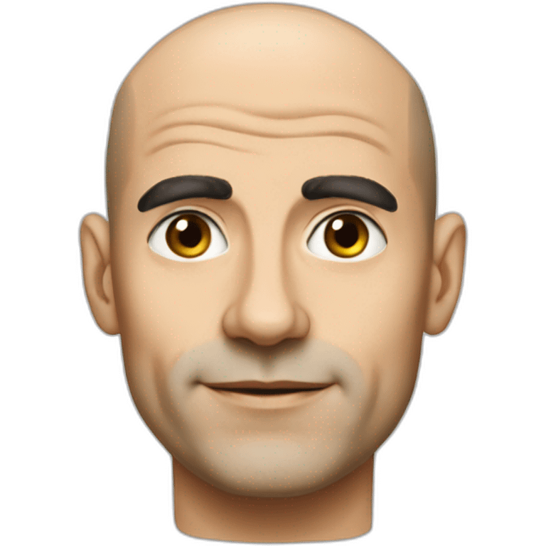 alain berset emoji