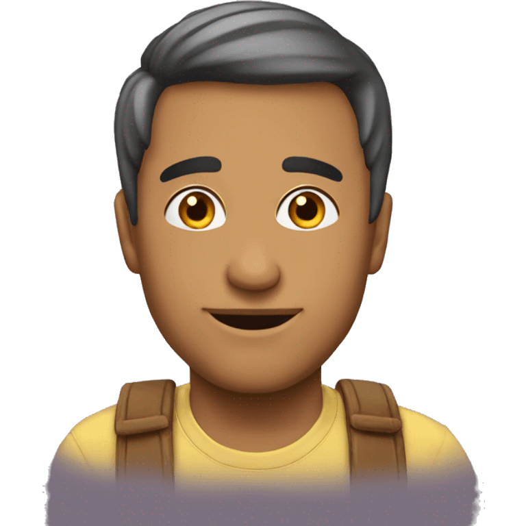 Книги emoji