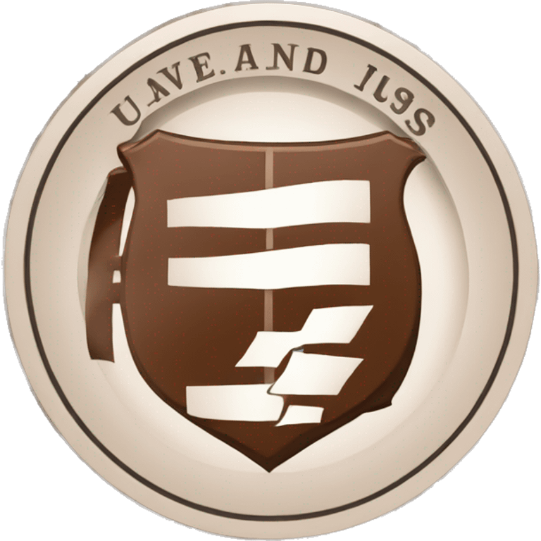 Logo universidad nacional de Lanús argentina  emoji