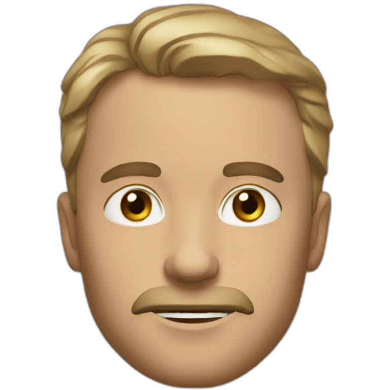 cedric dombet emoji