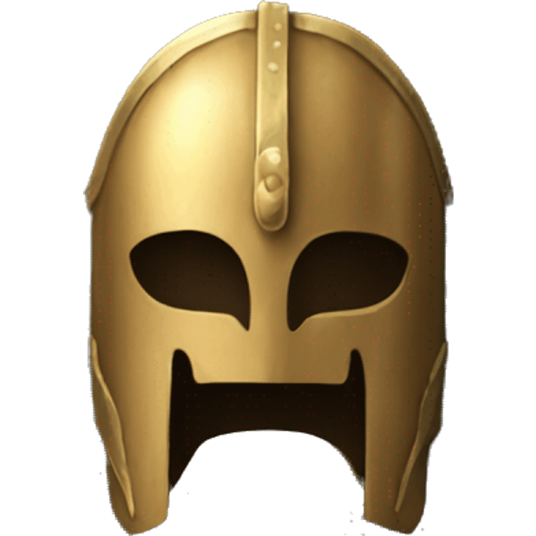 shield roman
 emoji