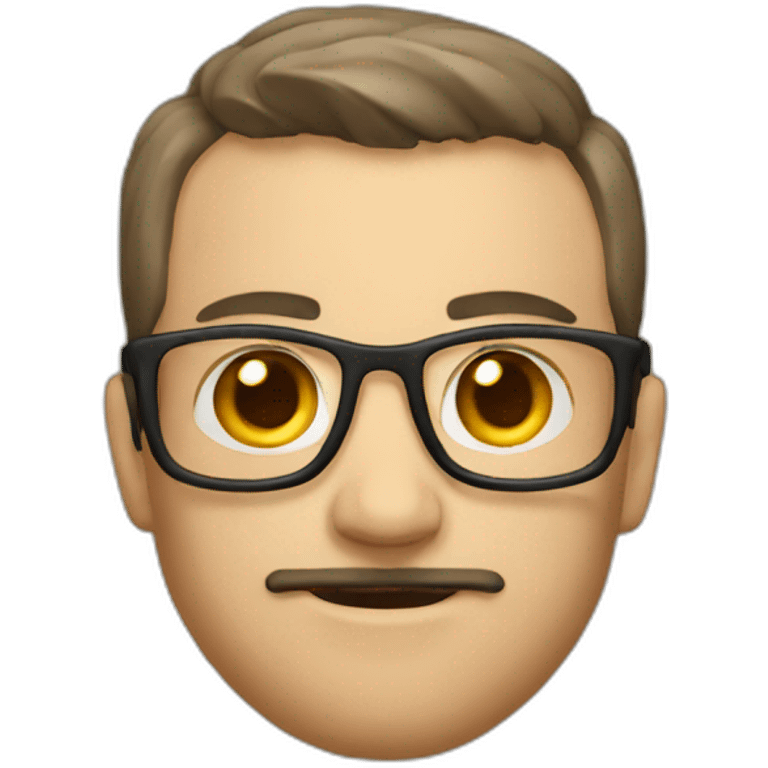 metier emoji