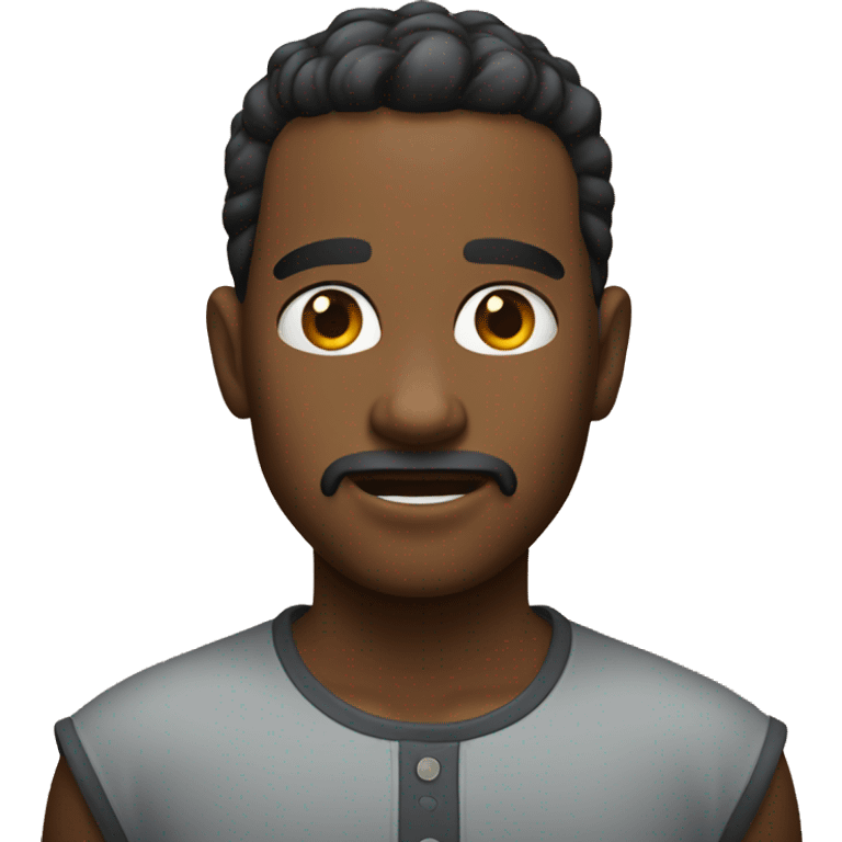 iOS 18 emoji