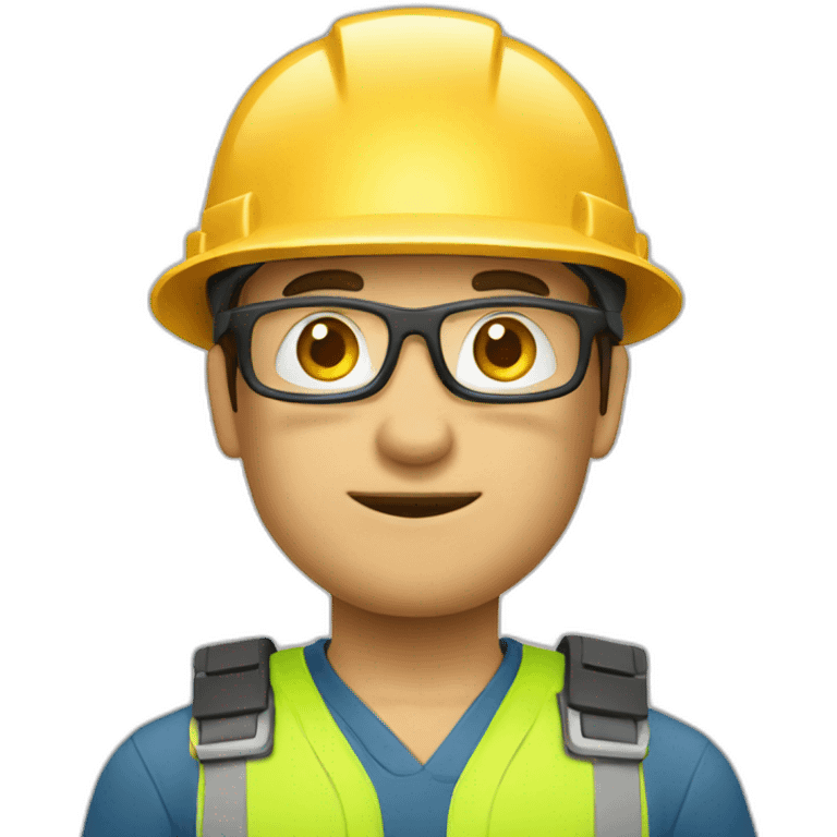 service reliability engineer emoji