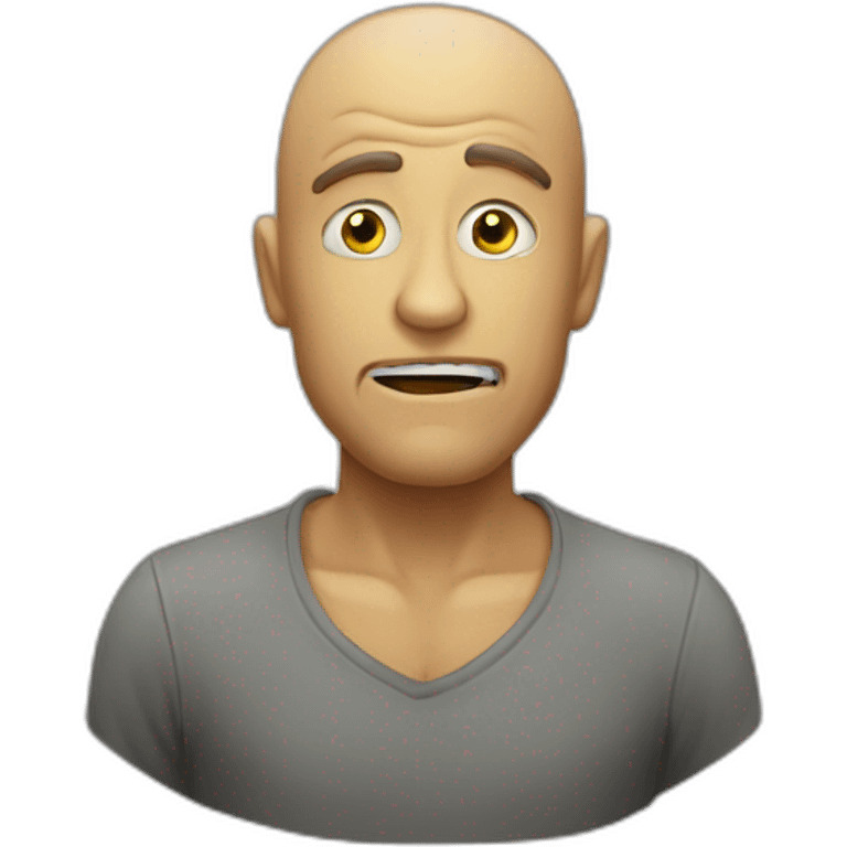 man-made-horrors-beyond-our-comprehension-6757 emoji