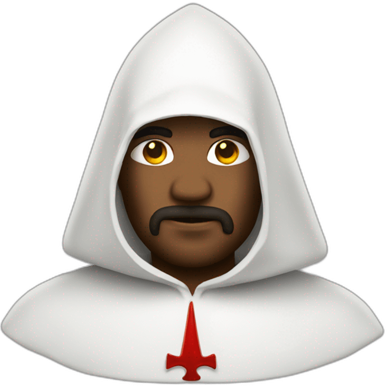 kkk emoji