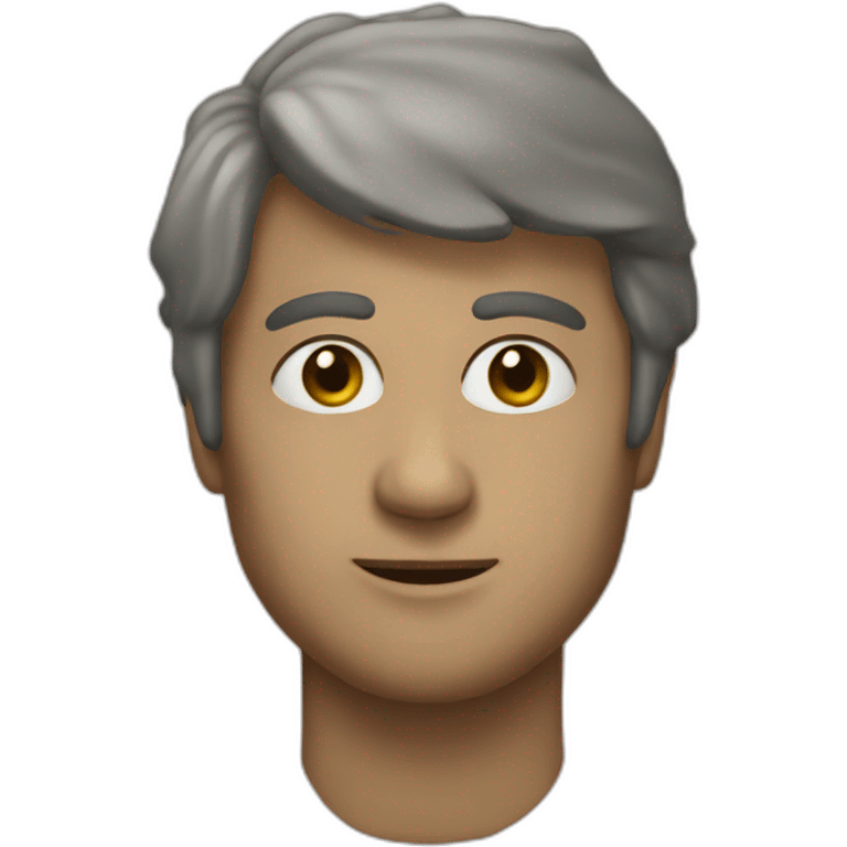 Ziyach emoji