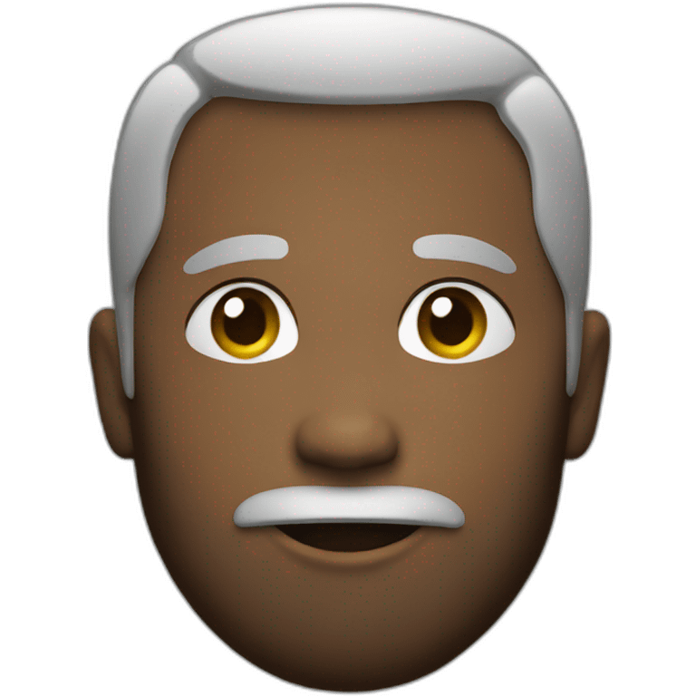 christian emoji