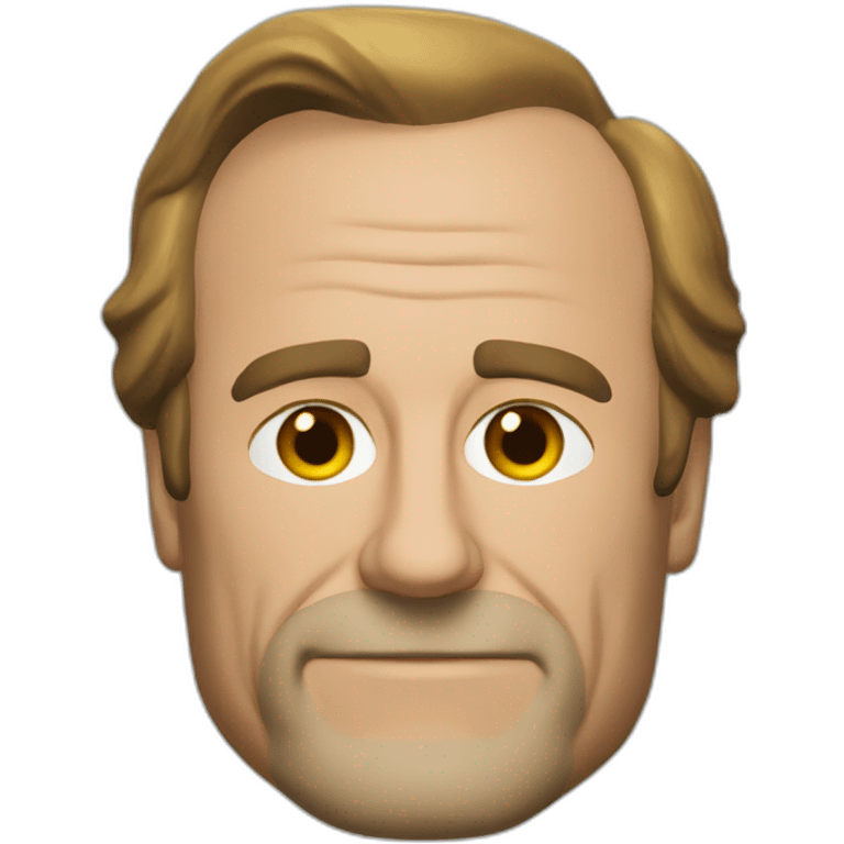 saul goodman emoji