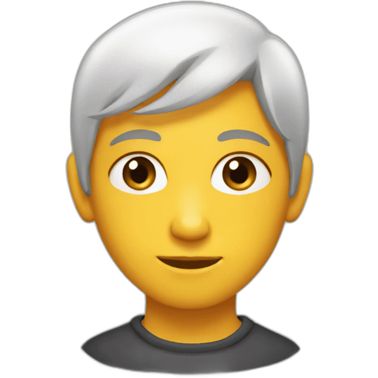 Hasbulla emoji