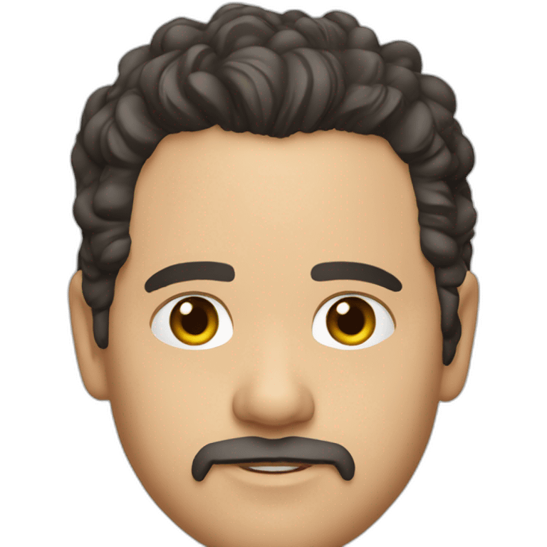 jon favreau emoji