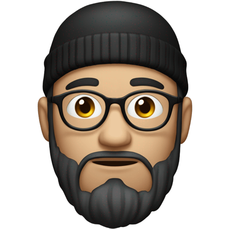 sal fisher emoji