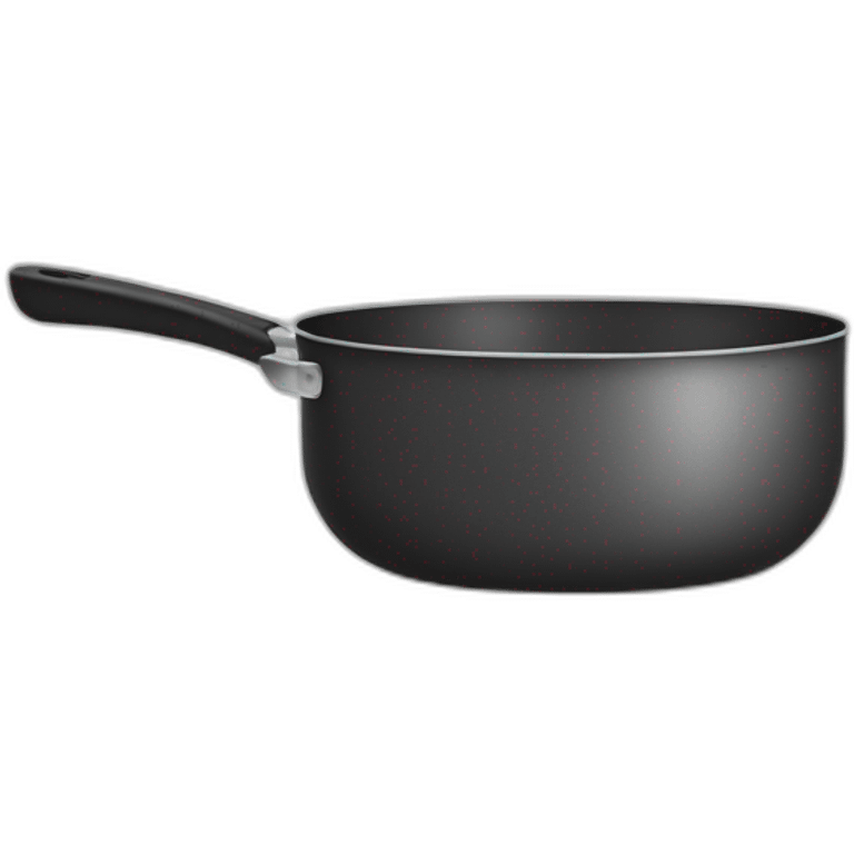 cooking pan emoji